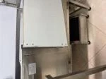 Vergognoso! Pezzi mancati e servizio clienti vergognoso  1