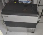 Mini frigo 55 L 4