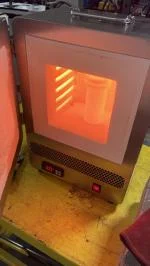 Administrator 5