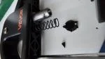 Vevor button maker 2