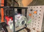 Check your pump for parts  2