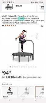 DANGEROUS SAFETY HAZARD & DECEPTIVE ADVERTISING - Order #26032900957405025652 1