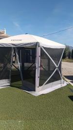 Tienda defectuosa o de mala calidad  1