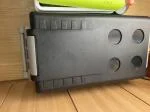 Lednice 4