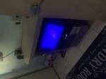 VEVOR Commercial Ice Maker 4