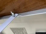 Ventilateur solaire  1