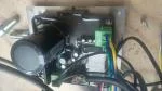 Mr. 1