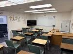Used for our school - we love them 5
