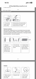 MANUAL EN ESPAÑOL 4