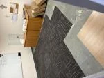 Used for our school - we love them 5