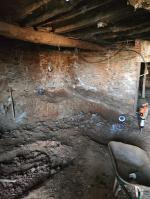 Casa pueblo 5