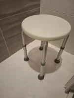 Me gusta 5