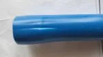 Inferior tubing 1