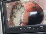 Sewer scope review  3