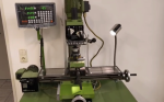 Vevor Digitalanzeige 5