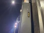 116 gallons fuel cell 3