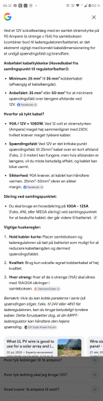 Overmontør 4