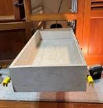 Vevor Extension Drawer Slide Review 5