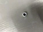 Problème avec boulon 2