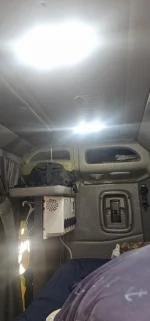 Owner  5