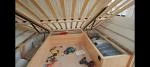 Mobilehome Murphybed 5