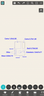 Tienda 12m2 5
