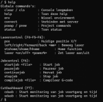Voordelige machine maar mist belangrijke functies 4