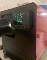 Buen producto por su precio 5