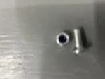 Problème avec boulon 2