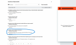 service client inexistant 1