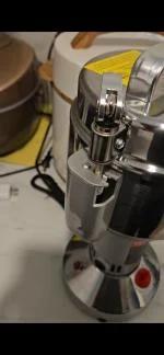 Not working  2