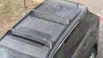 Fits perfectly on my RAV4 2020 5