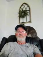Weed eater 5
