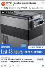 Kaptain 5