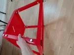 Excellent quality  5