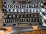 Sockets  5
