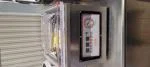 Machine sous vide 5