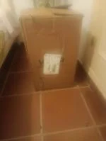 Destilador agua Vevor 4