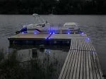 Dock lights  5