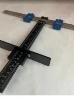 Not square 2