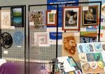 Handy display 5