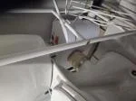 The pumper has problems in few months  1