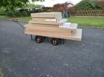 Little big cart 5