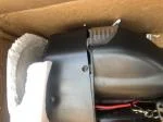 Customer  4