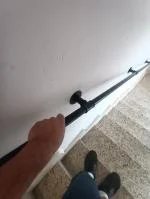 Muy buen producto  5