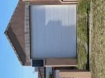 Panneau solaire de 100 watt 2