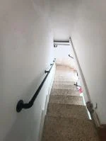 Muy buen producto  5