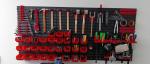 6 plate tool organizer  5