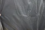 Motorcycle tent cover 2