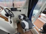 Boat Seat 5